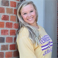 Jordan Wertz Moore