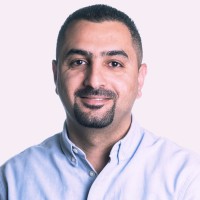 Arabi Kamal, Pmp®