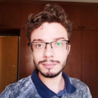 Allan Da Silva Aguiar