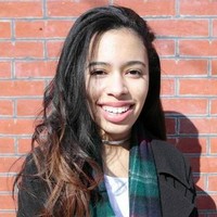 Bree Jackson