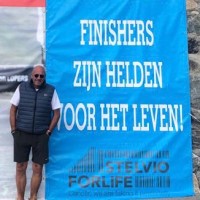 Guus Bogerd