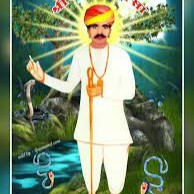 NARAYAN SINGH RAJPUT
