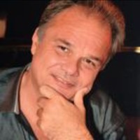 Thierry CUSSEY