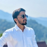 ravi patil