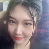 徐子钦