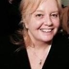 Lori Land