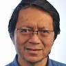 Michel Tung