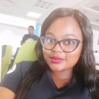 Sesethu Makinana