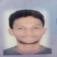 Abhishek .