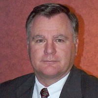 Alan Gregory