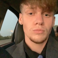 Trey Craft