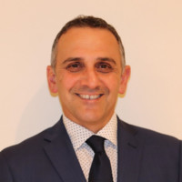 John Paone