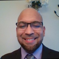 Luis Ramirez