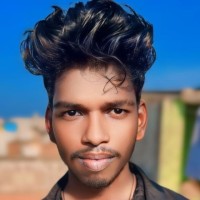 Mahendran Krishnamoorthi