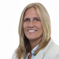 Jodi Edwards
