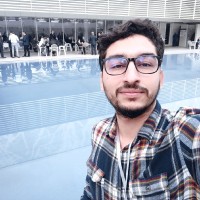 Aymen Seddik Rouabhi