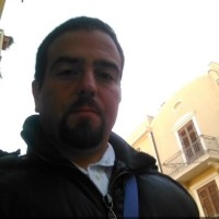 Antonio Carta
