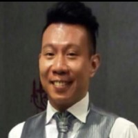 Jason Yap