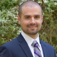 Adam Zaitz Realtor®