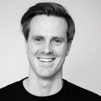 Geir Bjønnstu Holthe