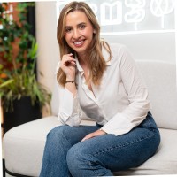 Dana Ketzef