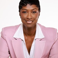 Arnelda Broadaway