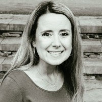 Katie Best