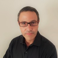 Alvaro Martinez