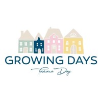 Tamara Day Design