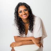 Tanya Ramprasad