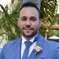 João Carlos Pereira Junior