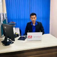 Shankar Basnet