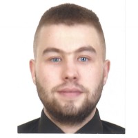 Karol Kałużny