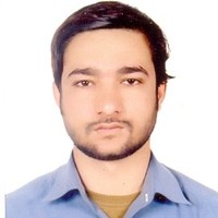Adil Khan
