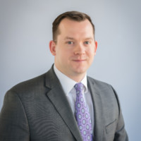 John Hackett