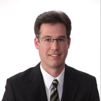 Matthew Crockett, Cpa, Cma, Cphr