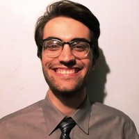 Alex Vrbanoff