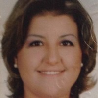 Semra Sevim