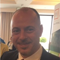 Norman Žulj