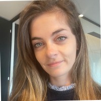 Mathilde Lauras