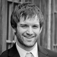 Joe Malcomb