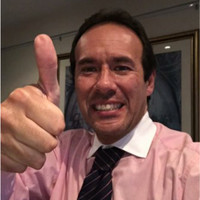 Luis Salerno