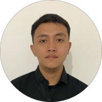Setiadi Samda