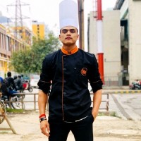 Siddharth Rwt Golu