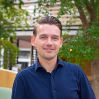 Daan Meuwese