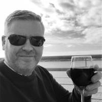 Stephen McLean
