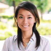 Thuy Do