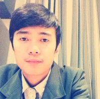 Jules Sangcap