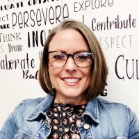 Cara Kruse-Kessler