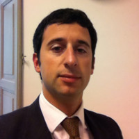 Vincenzo Pacelli